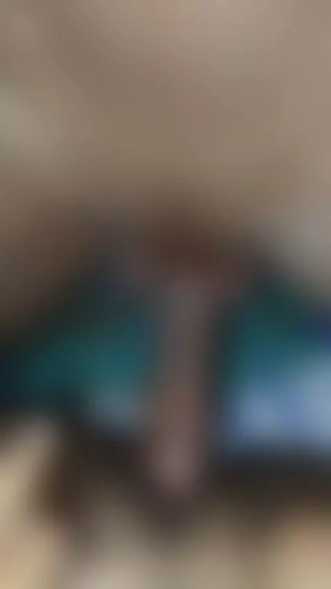 Con este rico clima lluvioso 🤤💧🥵🔥 by socialandy