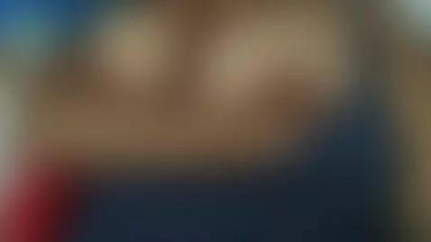 RicasTetas by socialandy