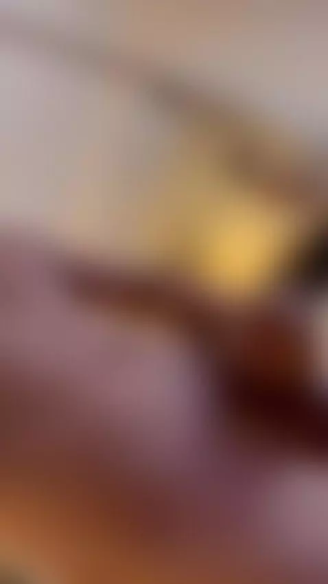 i wanna make u happy by markvelandia