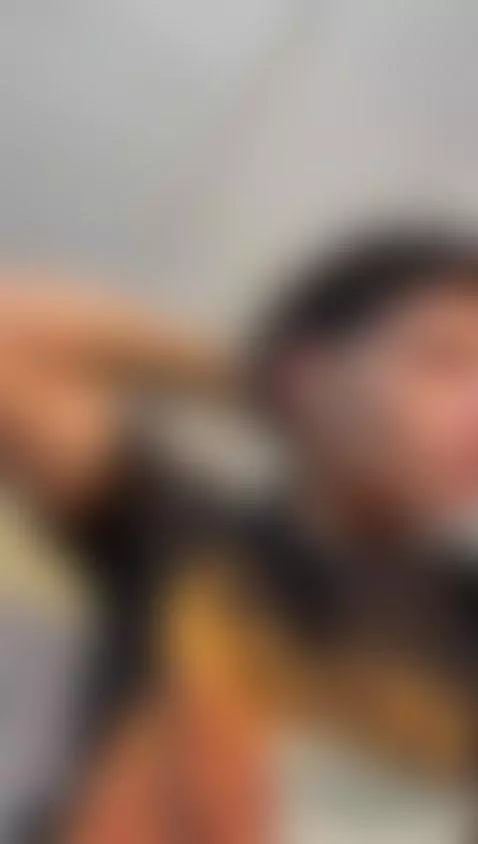 pretty face ! by markvelandia