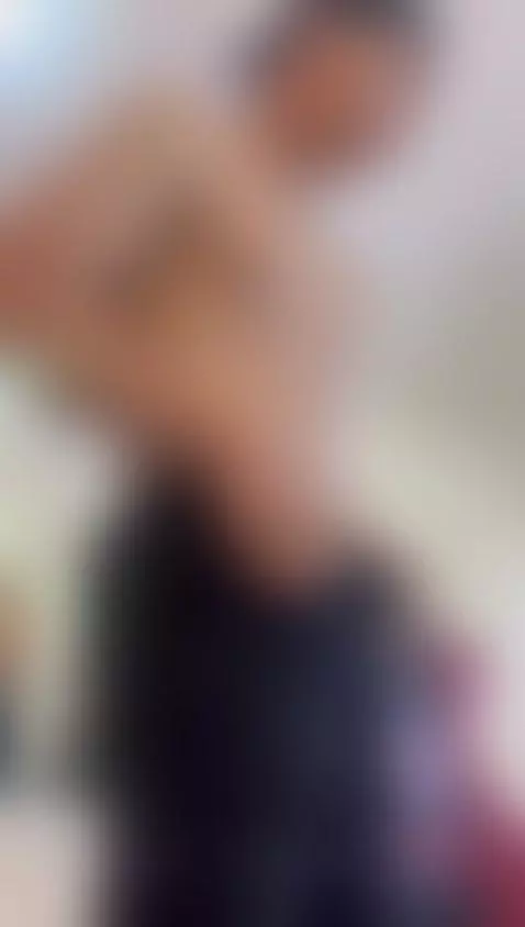 🤭 by markvelandia