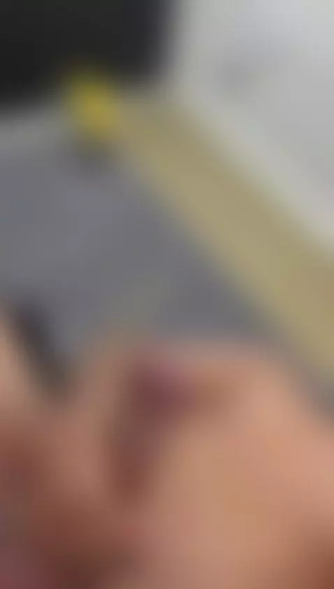 do u need me by markvelandia