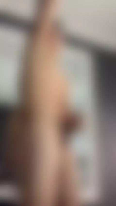 bigbody by markvelandia