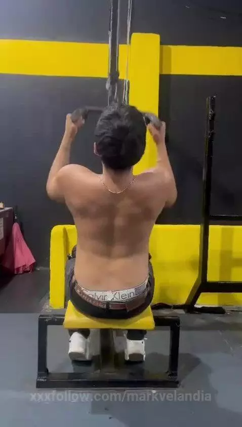 big arms for u by markvelandia