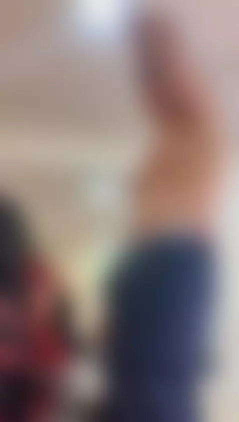 every moment with me are fire by markvelandia