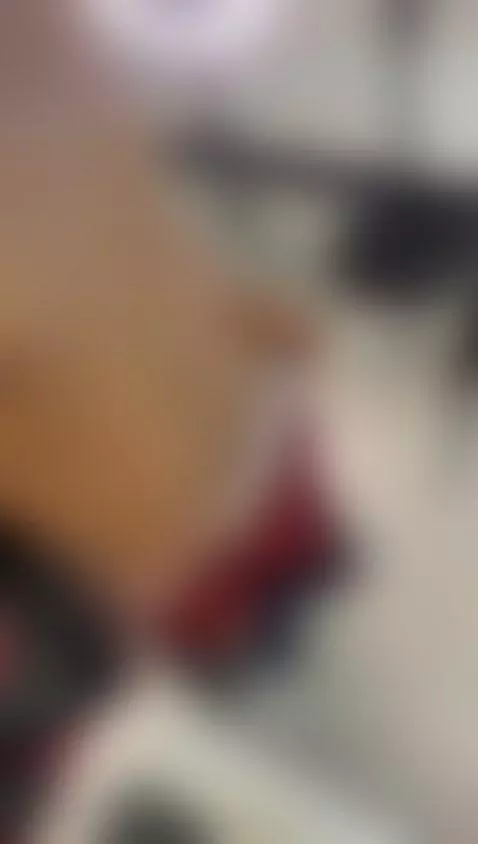 hard for u by markvelandia