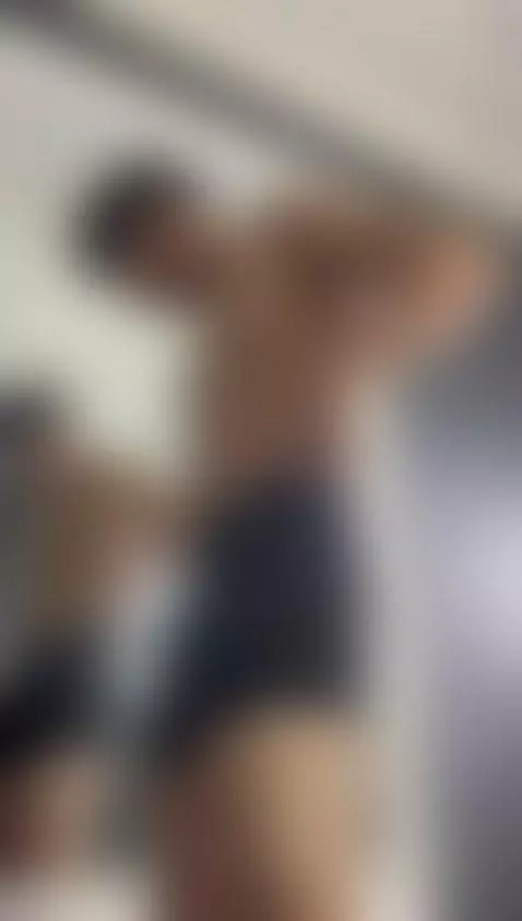 do u wanna see more ???? by markvelandia