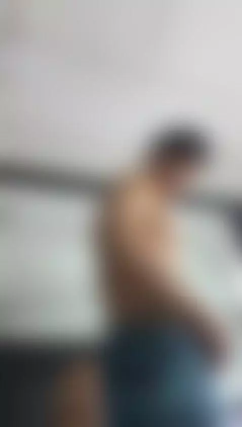 do  like blue ? by markvelandia