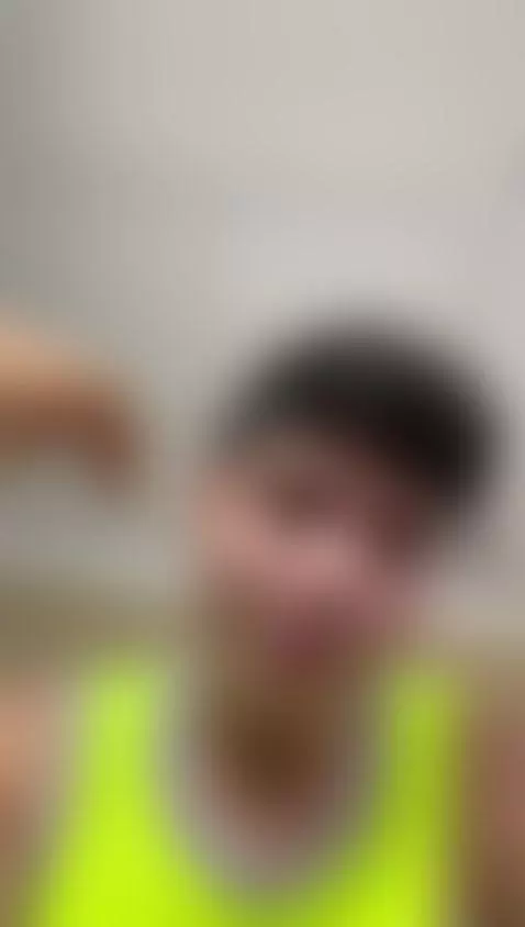 colombian boy by markvelandia