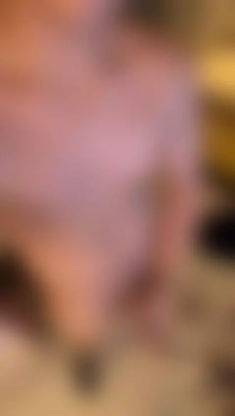 🔥🍆🥵 by markvelandia