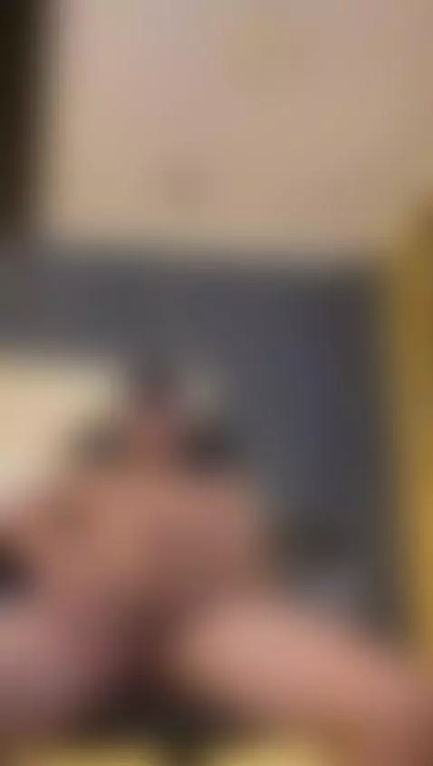 🔥 i wanna masturbated with u ! by markvelandia