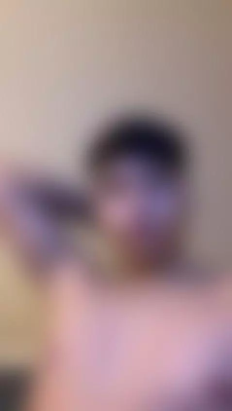 🔥🙈🥵 by markvelandia