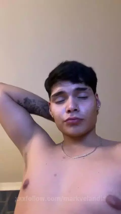 🔥🙈🥵 by markvelandia