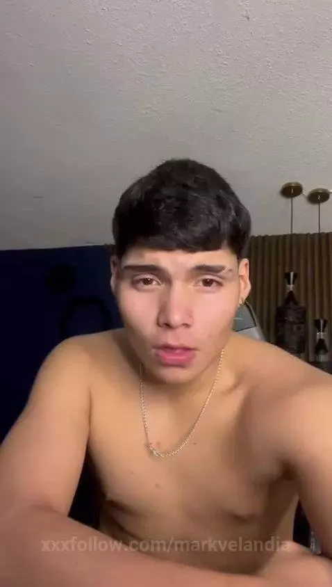 smile ! by markvelandia