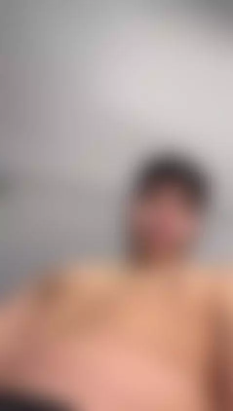 muscle body wanna u press by markvelandia