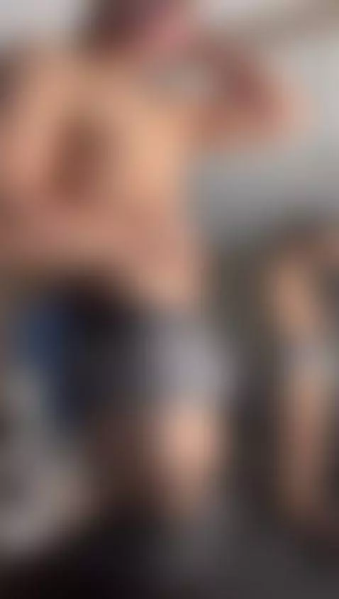 ❤do u like my soft cock ? by markvelandia