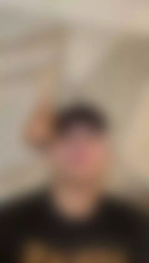 pretty face by markvelandia