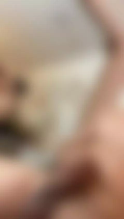 😎 ride me ! by markvelandia