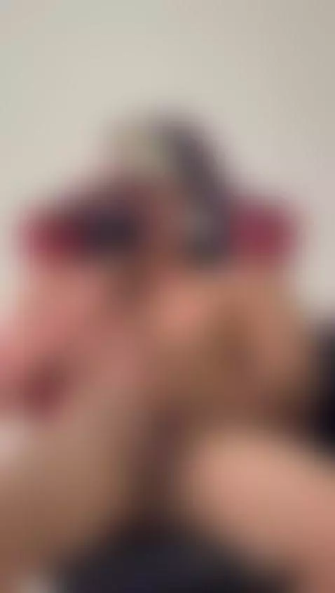 You are a vice ... and I have no cure. by markvelandia