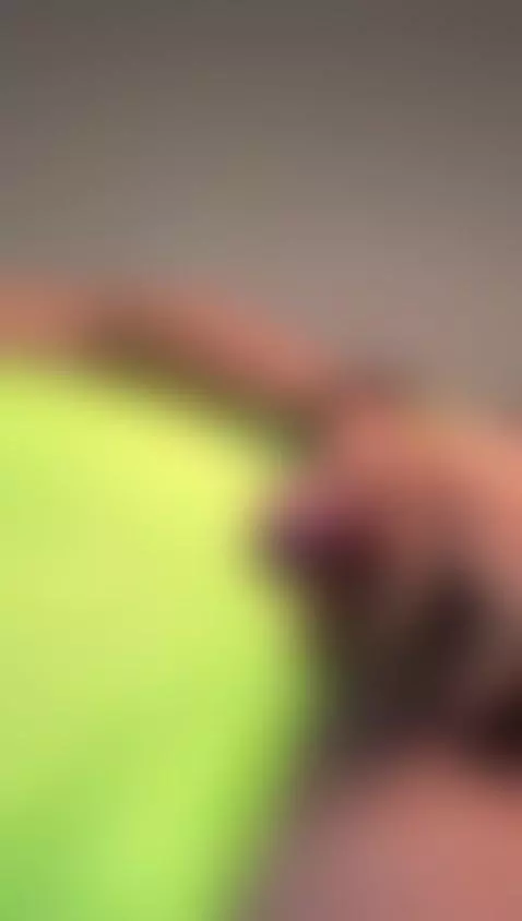 I'm going to put you in four and make me rule. by markvelandia