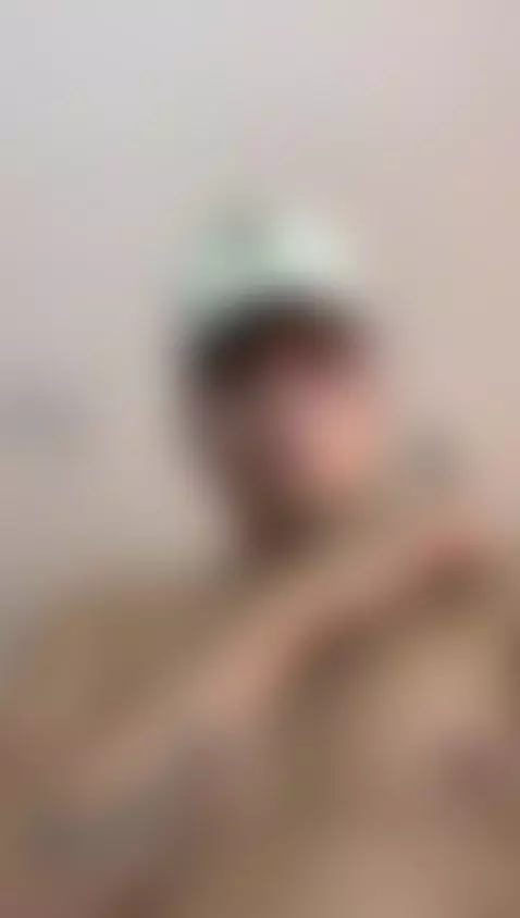 I'm going to leave you so marked that you're going to think ... by markvelandia