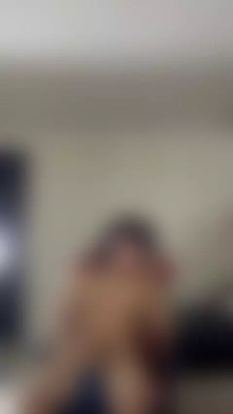 If you only knew what I think about you.. by markvelandia