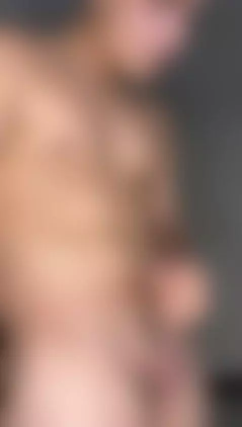 I won’t promise to be good, but I’ll be unforgettable." by markvelandia