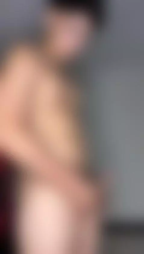 "Sometimes, desire wins over self-control. by markvelandia