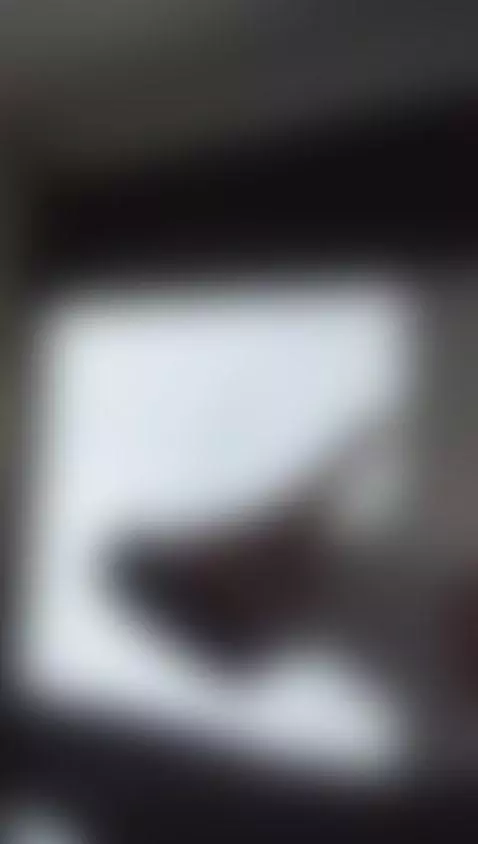 ONMILNE MY SEMPAI by emma-monserratt