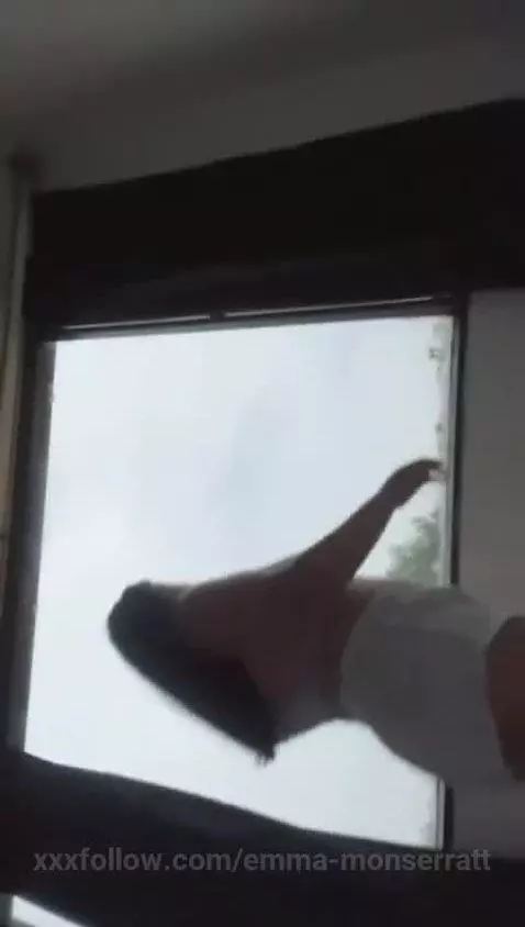 ONMILNE MY SEMPAI by emma-monserratt