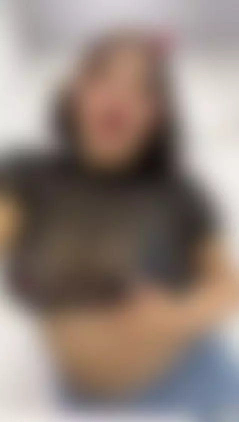 FINGERS IN MY LITTLE ASSHOLE by emma-monserratt