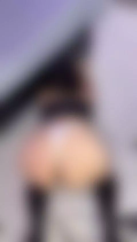 🔥LIVE NOW!! 💜SEE FULL HOT VIDEO IN CH OR ST 💜 by emma-monserratt