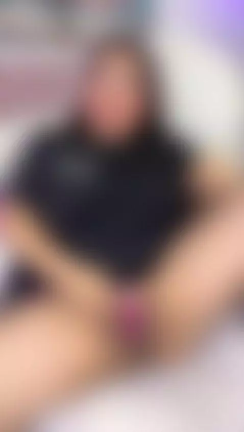 💦🍑HOT LUSH!! IM LIVE NOW!! COME TO PLAY by emma-monserratt