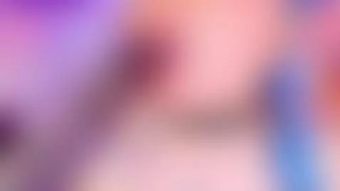 💙ELFGIRL COSPLAY 💙 LIVE NOW by emma-monserratt