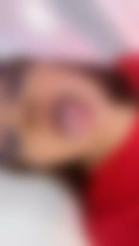 Do u like games? 🤤🔥Live now🔥 by emma-monserratt