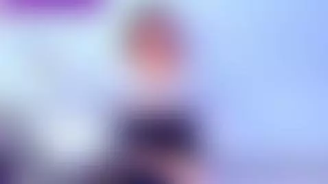 Im ur Secretary 🤤🔥Live now🔥 by emma-monserratt