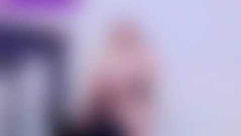 SECRETARY HOT ROLE PLAY 🖤👠LIVE NOW💋🖤 by emma-monserratt