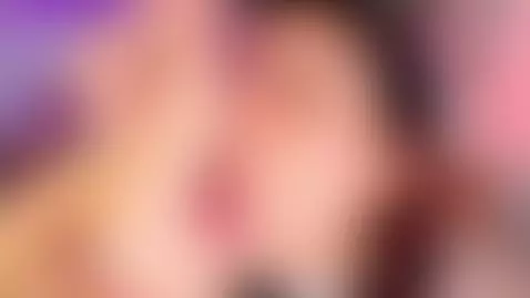 🔥DEEPTHROAT HARD KITTY COSPLAY 🔥 LIVE NOW by emma-monserratt