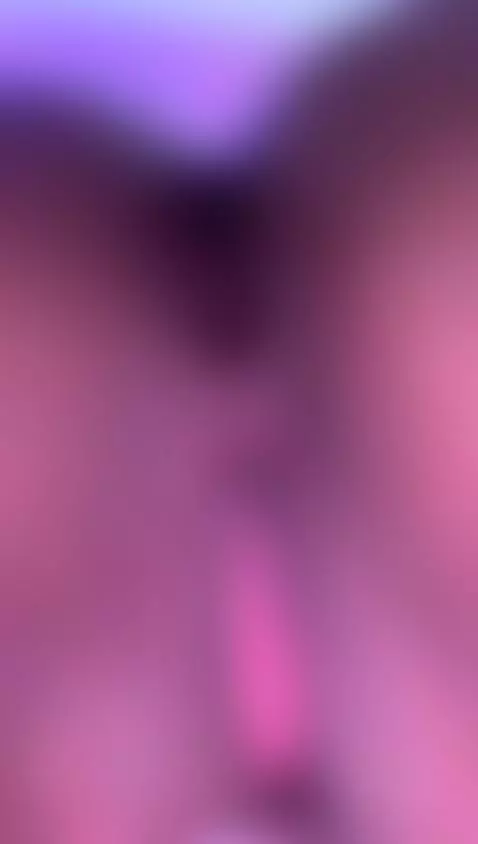 RUB AND FINGERING MY PUSSY 🔥LIVE NOW🔥 by emma-monserratt