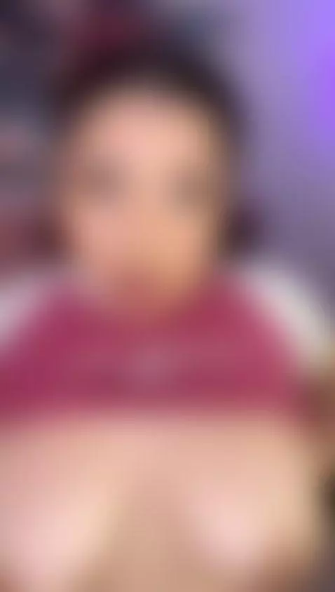 Play hard with my boobs 🌸LIVE NOW by emma-monserratt