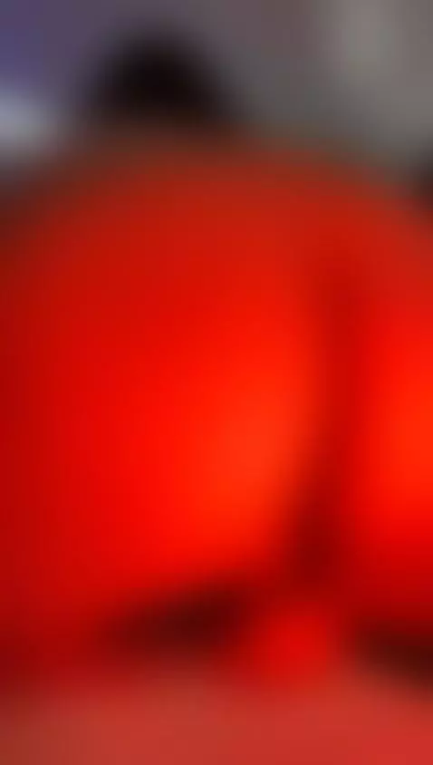 RIDE HARD DILDO 🔥LIVE NOW🔥 by emma-monserratt