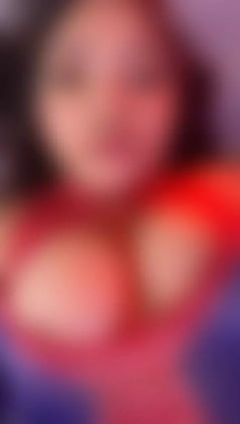 IM FEEL HOW  U FUCK ME ❤LIVE NOW🕷 by emma-monserratt