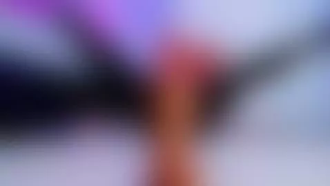 🖤Sensual kitty wants play with u🖤 by emma-monserratt