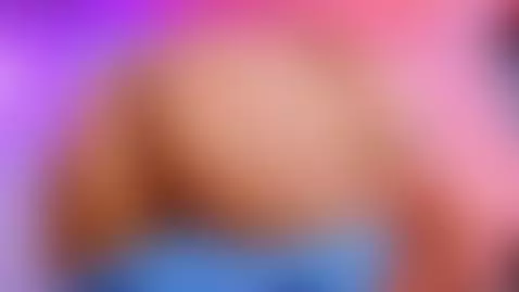 TEASE MY SEXY ASS 🍑LIVE NOW🍑 by emma-monserratt