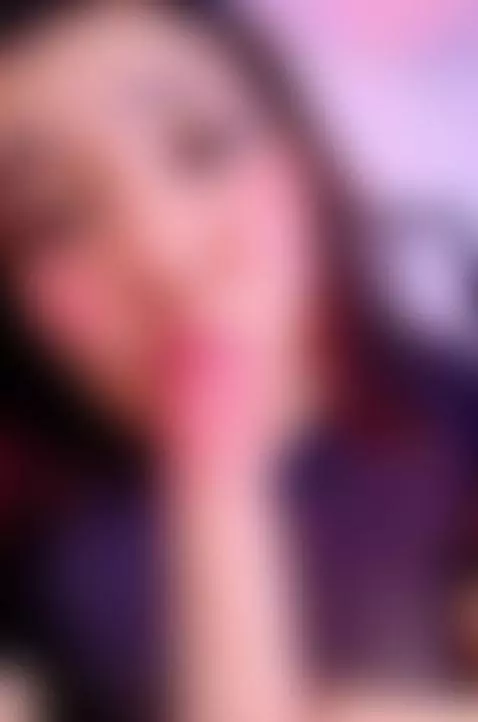 Imagine i lick u dick bby 🍑Live now🍑🥵 by emma-monserratt