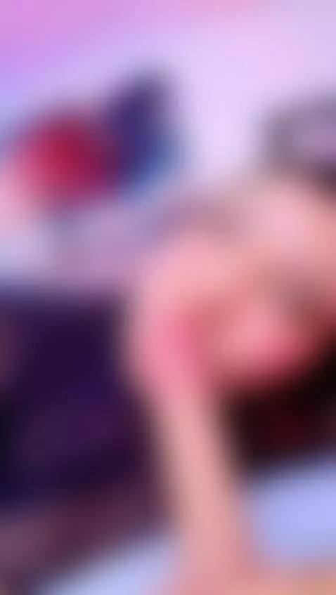 I love this 🔥COME VIEW ME🍑 by emma-monserratt