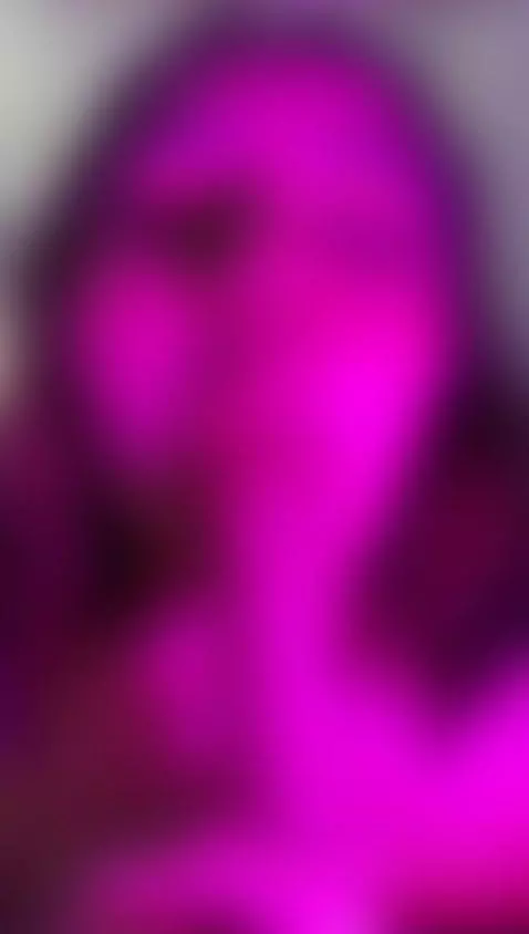 🔥HARD GODDESS🔥COME NOW by emma-monserratt