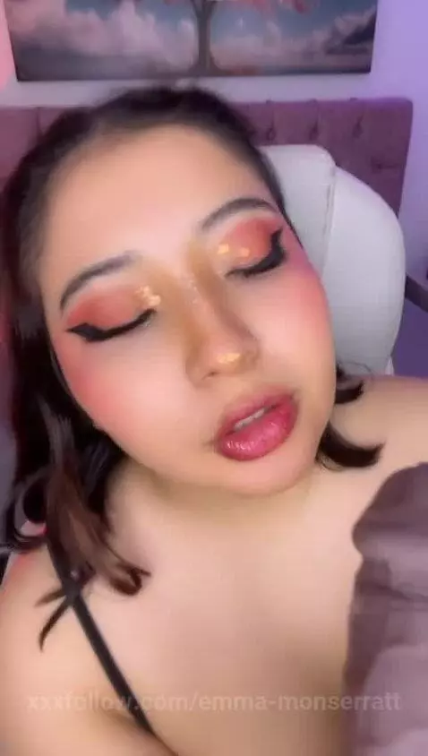 💦HOT SUCKER💦 by emma-monserratt