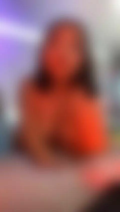 🔥Do u like?🔥 live now by emma-monserratt