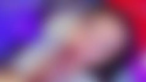 I suck ur cock so hard, so deep 🔥 by emma-monserratt